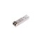 GV-LC SFP Transceiver - 1800 ft. Maximum