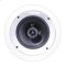 R-1650-C Contractor Grade 6.5" In-Ceiling Speaker