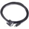 RS-232C Canon 18" Control Cable for VC Cameras