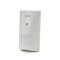 Motion Detector with Pet Immunity Wireless PIR Motion Sensor