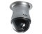 CNB S1965NX 36x INDOOR PTZ SPEED DOME CAMERA