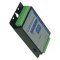 SCB-C26 NUUO 16CH Digital Input Insolated RS485 Module