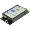 SCB-C31 NUUO POS Converter