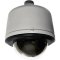 SD4E27-PB-2 SP IV IP H.264 SE 27X PENDANT BLACK CHROME NTSC