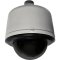 SD4N27-HP0 Spectra® IV IP SE 27X HEAVY DUTY PENDANT SMK NTSC