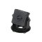 1080P 2MP HD-CVI Pinhole Camera, 3.7mm len, 12VDC