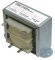 T28140D Transformer - 28VAC/175VA (6.25 amp), 115VAC/230VAC input.