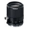 TEC-55 (TEC-M55) 2/3" 55mm Telecentric Lens (C Mount)