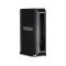 TRENDNet TEW-824DRU AC1750 Dual Band Wireless AC Router