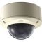 TK-C215VP4U 1/4" Vandal Resistant Fixed dome camera