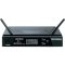 UDR800 Bogen UHF Wireless Microphone Receiver 