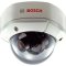 VDC-240V03-2 Outdoor color dome camera, 2.8-10.5mm varifocal auto-iris, 540TVL, white, NTSC, 12VDC/24VAC