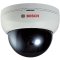 VDC-250F04-20 Indoor day/night dome camera, 3.8mm fixed lens, 540TVL, NTSC, 12VDC/24VAC