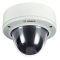 VDC-455V03-10S FLEX DOME CAM 50 HRTZ 2.6-6MM LENS