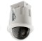 VG5-161-CT0 100 SERIES FIXED 2.7-13.5MM/COLOR, NTSC, IN-CEILING, ANALOG, POLYCARBONATE TINTED BUBBLE