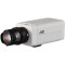 JVC VN-T16U Day/Night Dual Stream Indoor HD Box Camera
