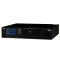 VR-N1600U 16 Channel Network Video Recorder