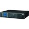 JVC VR-N900U 250GB Network Video Recorder with 4 Analog Inputs and Support for 5 IP Devices