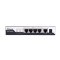 WEC-POE4 - Z-Power 4 Port 802.3at/af PoE Plus Switch, 15.4W/30Watt Per Channel