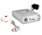 ASK-4 KIT #101 Louroe Electronics Audio Monitoring Kit