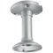 CNB-SPB1000 CNB Pendant Mount Bracket For Indoor Speed Dome