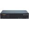 DM/ECS2/500/16A Dedicated Micros 16 Channel 240PPS VGA DVD-RW DVR 500GB HDD
