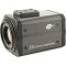 KPC-Z880NN KT&C 380 TV Lines, 880x Zoom (22x Optical, 40x Digital), OSD Bullet Camera