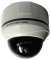 KPT-SPD101NH KT&C 10x Optical zoom Indoor Dome,