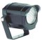 MF100-60-830 BOSCH COMPACT INFRARED ILLUMINATOR (BULB), 60°, 830NM