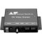 MR-308SL American Fibertek Module Receiver - Video/Audio Output - FM Video / Audio System - 1300nm, Laser