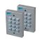 WSS-KP1 Keyscan Stainless Steel Keypad Unit