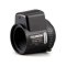 YF8A-SA2LB 8MM FIXED FOCAL LENGTH LENS F1.2, 1/3" FORMAT DC AUTO IRIS