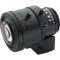 YV3.3X15R4A-SA2 15-50mm, F1.5 Day Night Vari Focal Lens, Auto Iris