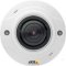 M3004-V/ 1MP/ INDR/ DOM/ 2.8MM