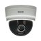 WECZC-D8312NBA  Indoor 600TVL Digital WDR, Digital Day/Night Dome w/ 3.3-12mm varifocal lens