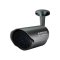 AVN257ZN - 1.3 Megapixels Outdoor  IP Camera  