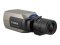 NBN-498-22IP Bosch Dinion2X Day/Night IP NBN-498-22IP - Network camera 