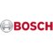 D2412UECL202A BOSCH CONT/COMM W/D202A