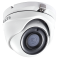 Platinum Fixed Lens Turret HD-TVI Camera 2.1MP - 2.8mm