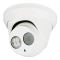 Platinum HD Fixed Lens Turret IP Camera 3.2MP - 4mm