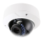 Platinum Varifocal Lens Dome IP Camera 2.1MP