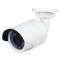 Platinum Mini Bullet IP Camera 2.1MP