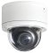 750 tvl CCD Dome Camera