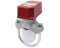 VSR-4 POTTER 4" WATER FLOW SWITCH