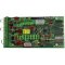 ZA42 4ZN,2 SIGNAL ADDER CARD SER.5000