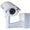 ISVLOKIT3 OUTDOOR WIRELESS CAMERA KIT