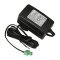 GeoVision Power Adapter - 12V - 1.25A - 2 Pin