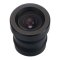 KLB0430 KT&C Board Lens (f4.3 mm) for Module & Complete Cameras M12