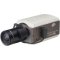 KPC-4000NH KT&C 1/3" Sony Super HAD CCD 550 TV Lines Day/Night Camera w/ HQ1 Chipset & Dual Power
