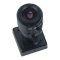 KPC-S400V KT&C 1/3" Sony Super HAD CCD B/W 420TVL 4-8mm Varifocal Lens 12VDC